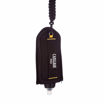 CamelBak Pro 17oz Clip Flask