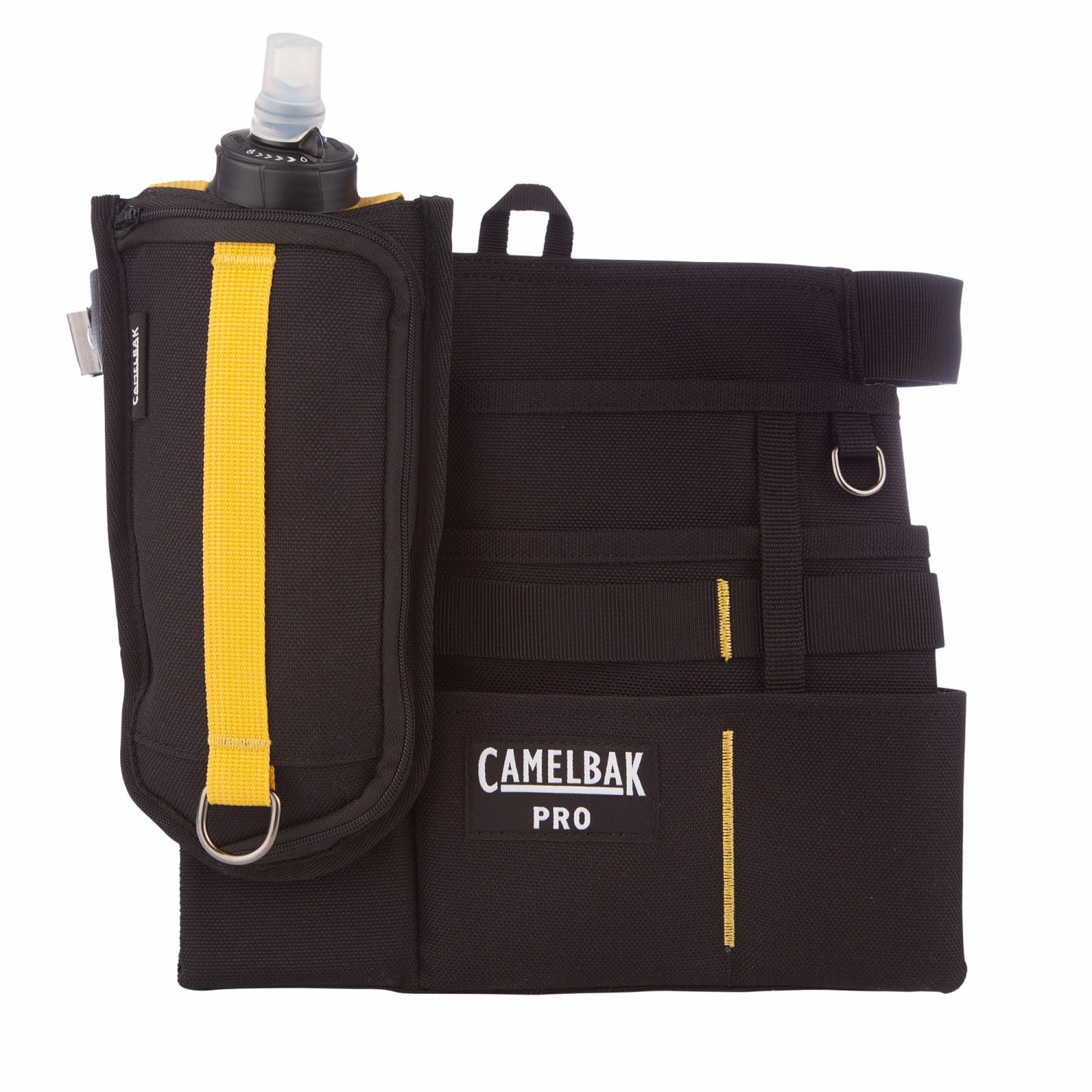CamelBak Pro 17oz 4-Pocket Tool Belt