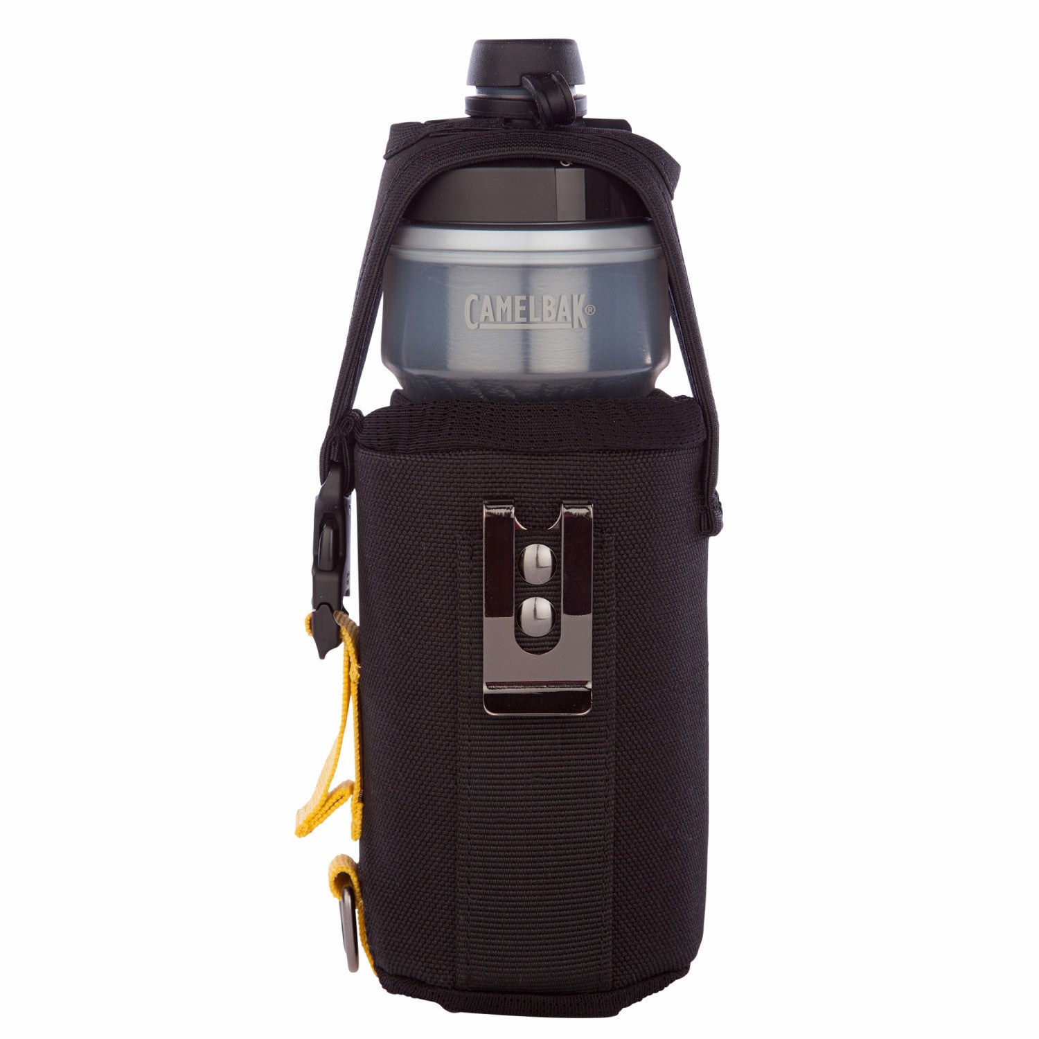 CamelBak Pro 21oz Bottle Holder