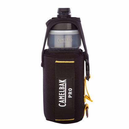 CamelBak Pro 21oz Bottle Holder