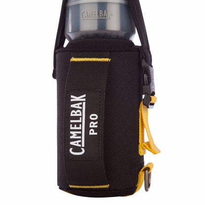 CamelBak Pro 21oz Bottle Holder