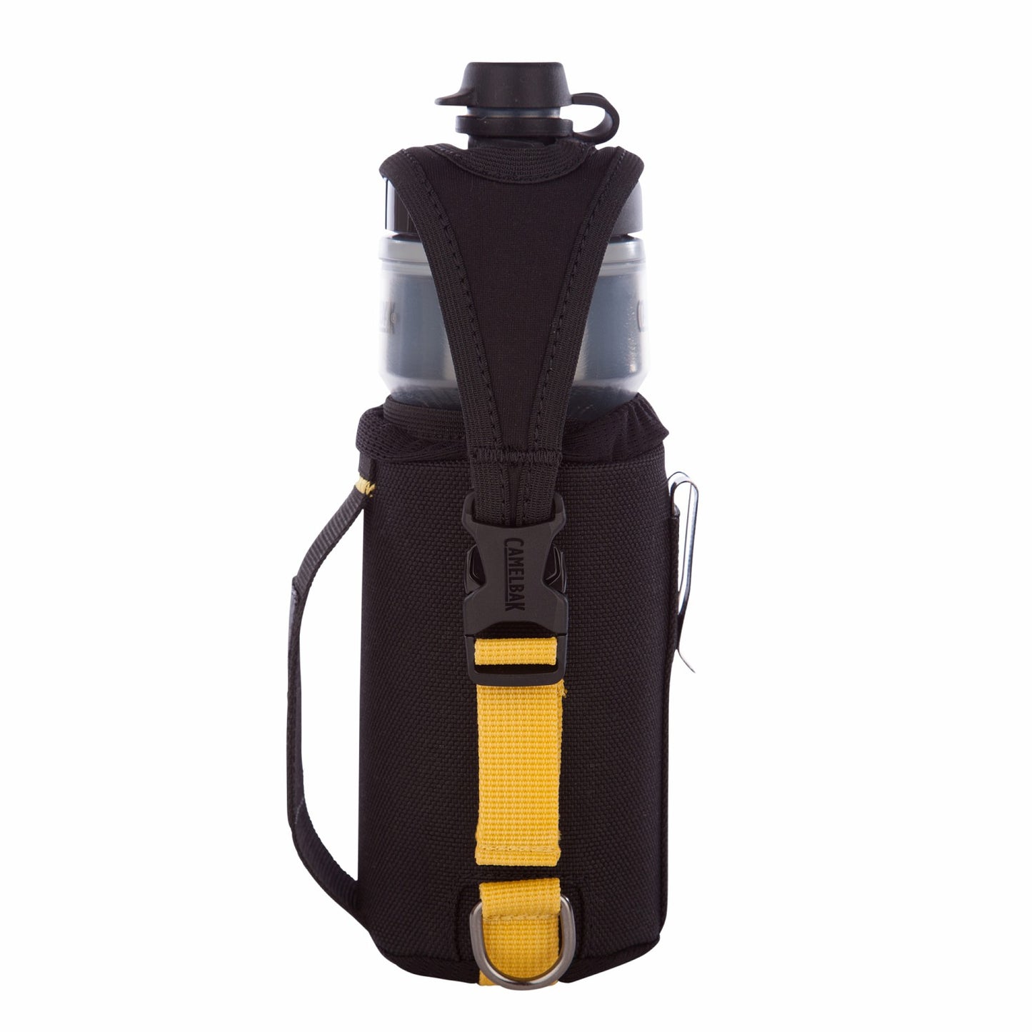 CamelBak Pro 21oz Bottle Holder