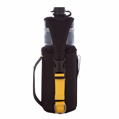 CamelBak Pro 21oz Bottle Holder