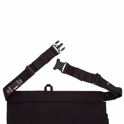 CamelBak Pro 17oz 8 Pocket Tool Belt