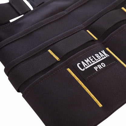 CamelBak Pro 17oz 8 Pocket Tool Belt