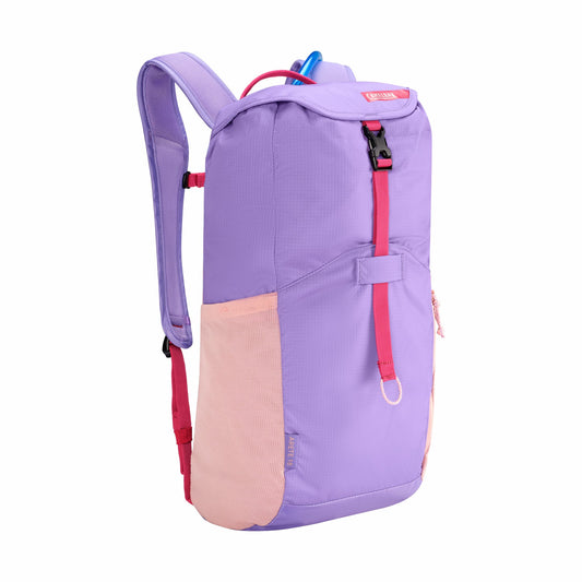 CamelBak Arete 18 Pack 1.5L