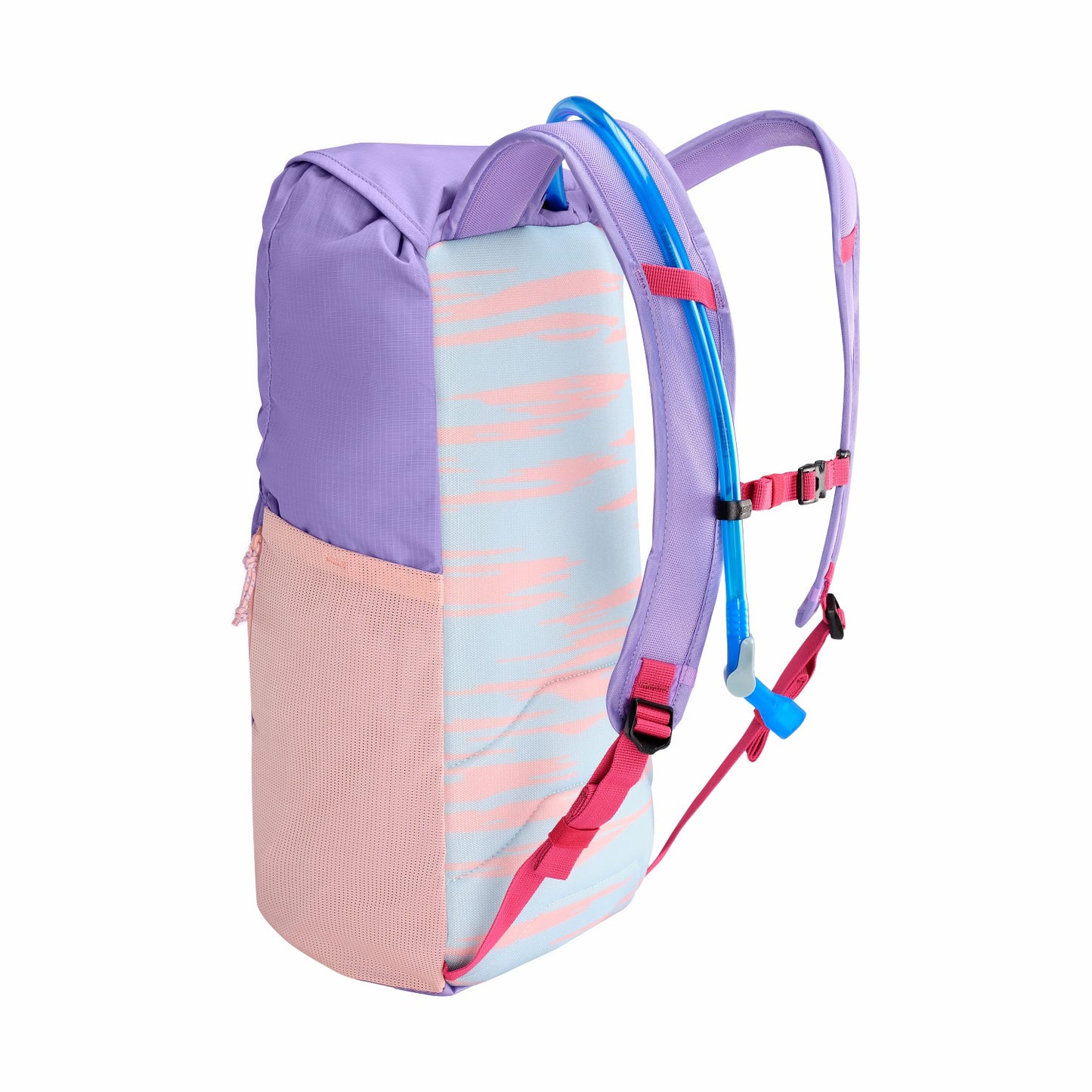CamelBak Arete 18 Pack 1.5L