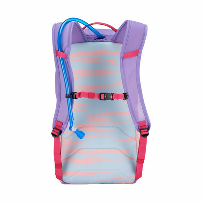 CamelBak Arete 18 Pack 1.5L