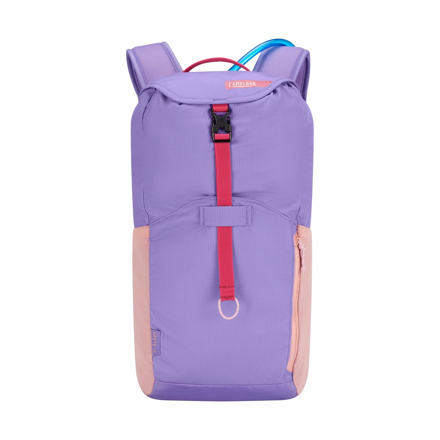CamelBak Arete 18 Pack 1.5L