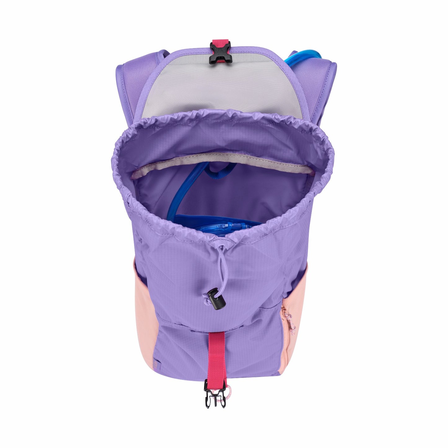 CamelBak Arete 18 Pack 1.5L