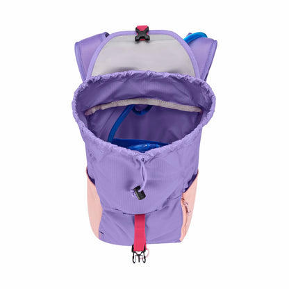 CamelBak Arete 18 Pack 1.5L