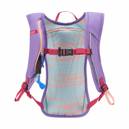 CamelBak Arete 18 Pack 1.5L
