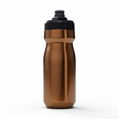CamelBak Podium Titanium 18oz Bike Bottle