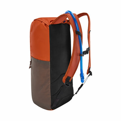 CamelBak Arete 18 Pack 1.5L