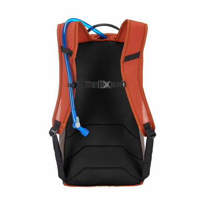CamelBak Arete 18 Pack 1.5L