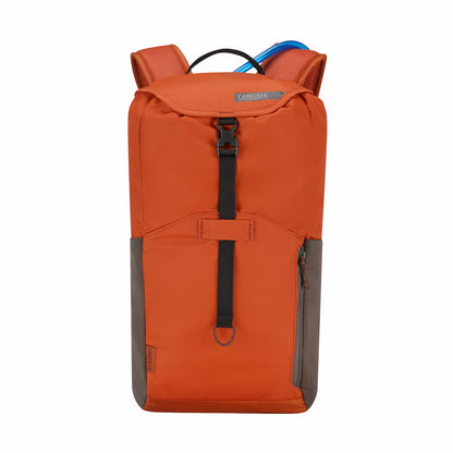 CamelBak Arete 18 Pack 1.5L