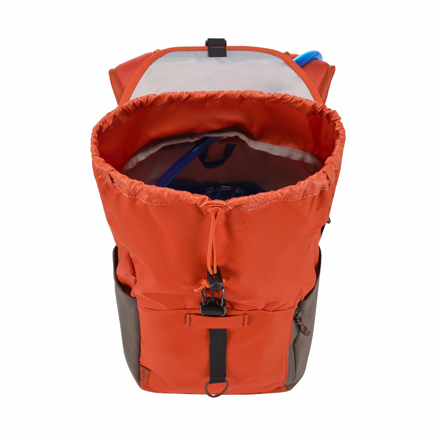 CamelBak Arete 18 Pack 1.5L