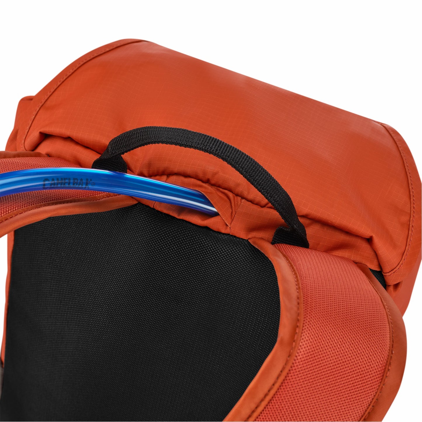 CamelBak Arete 18 Pack 1.5L
