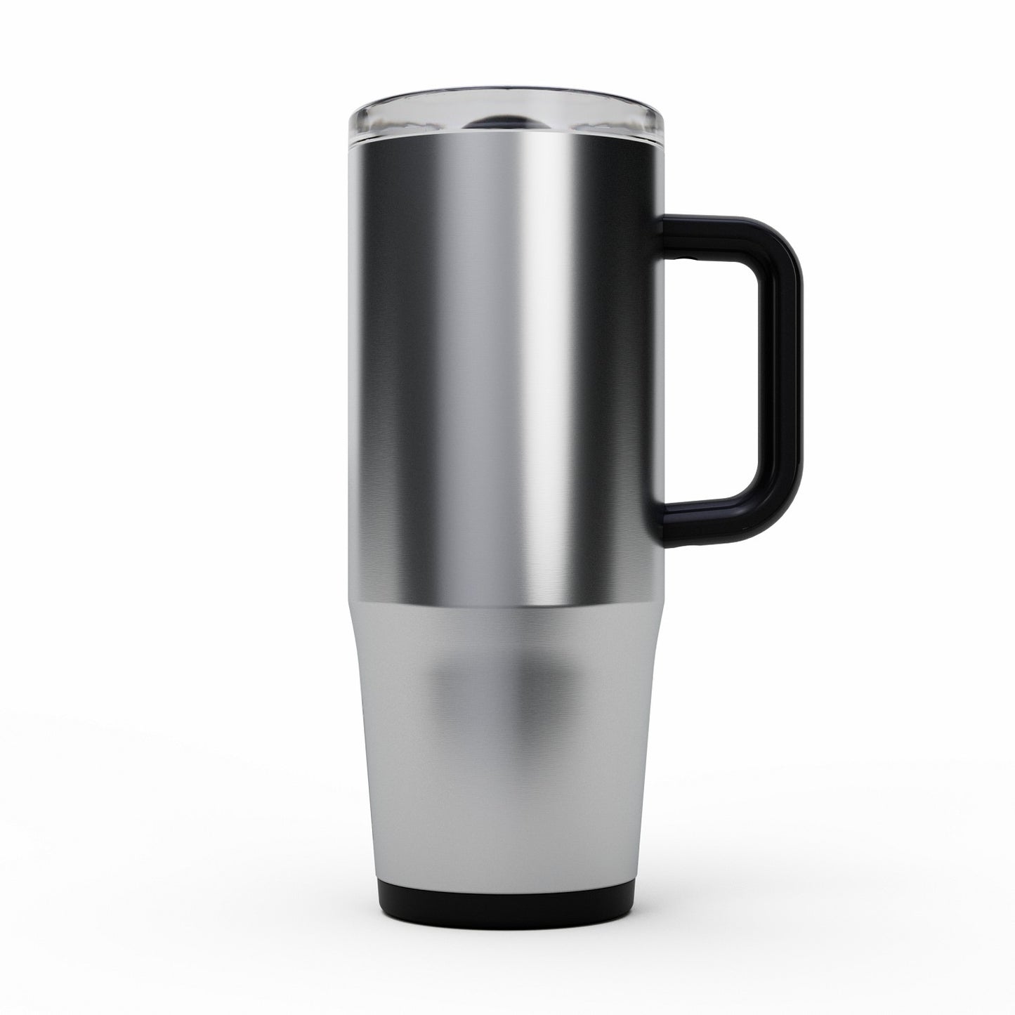 CamelBak Thrive 32 oz Mug, Insulated Stainless Steel