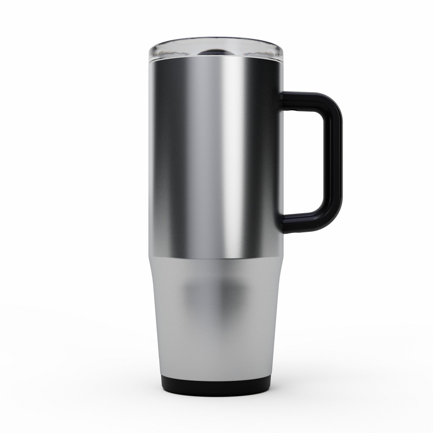CamelBak Thrive 32 oz Mug, Insulated Stainless Steel