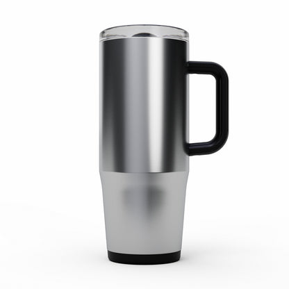 CamelBak Thrive 32 oz Mug, Insulated Stainless Steel