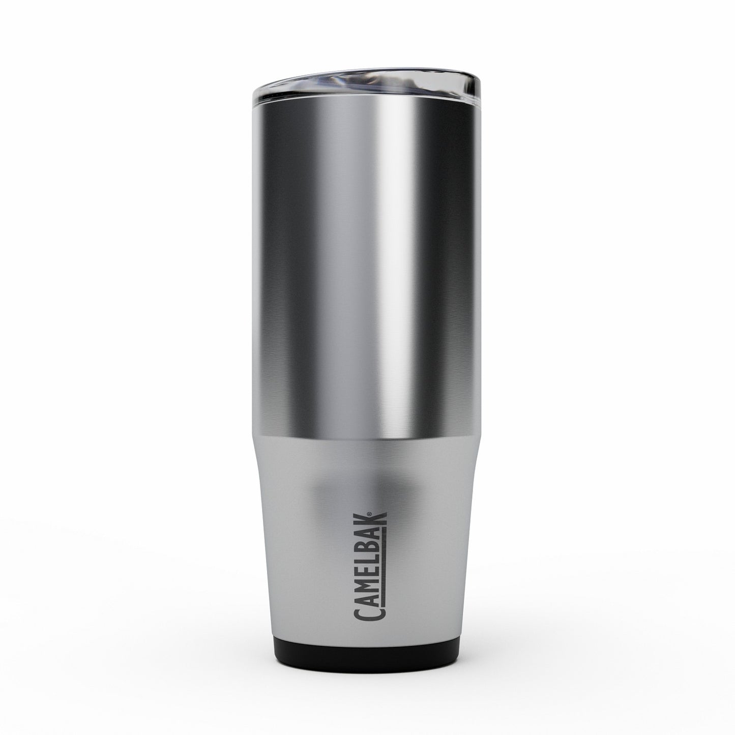 CamelBak Thrive 32 oz Mug, Insulated Stainless Steel