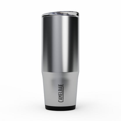 CamelBak Thrive 32 oz Mug, Insulated Stainless Steel