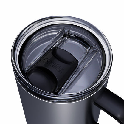 CamelBak Thrive 32 oz Mug, Insulated Stainless Steel