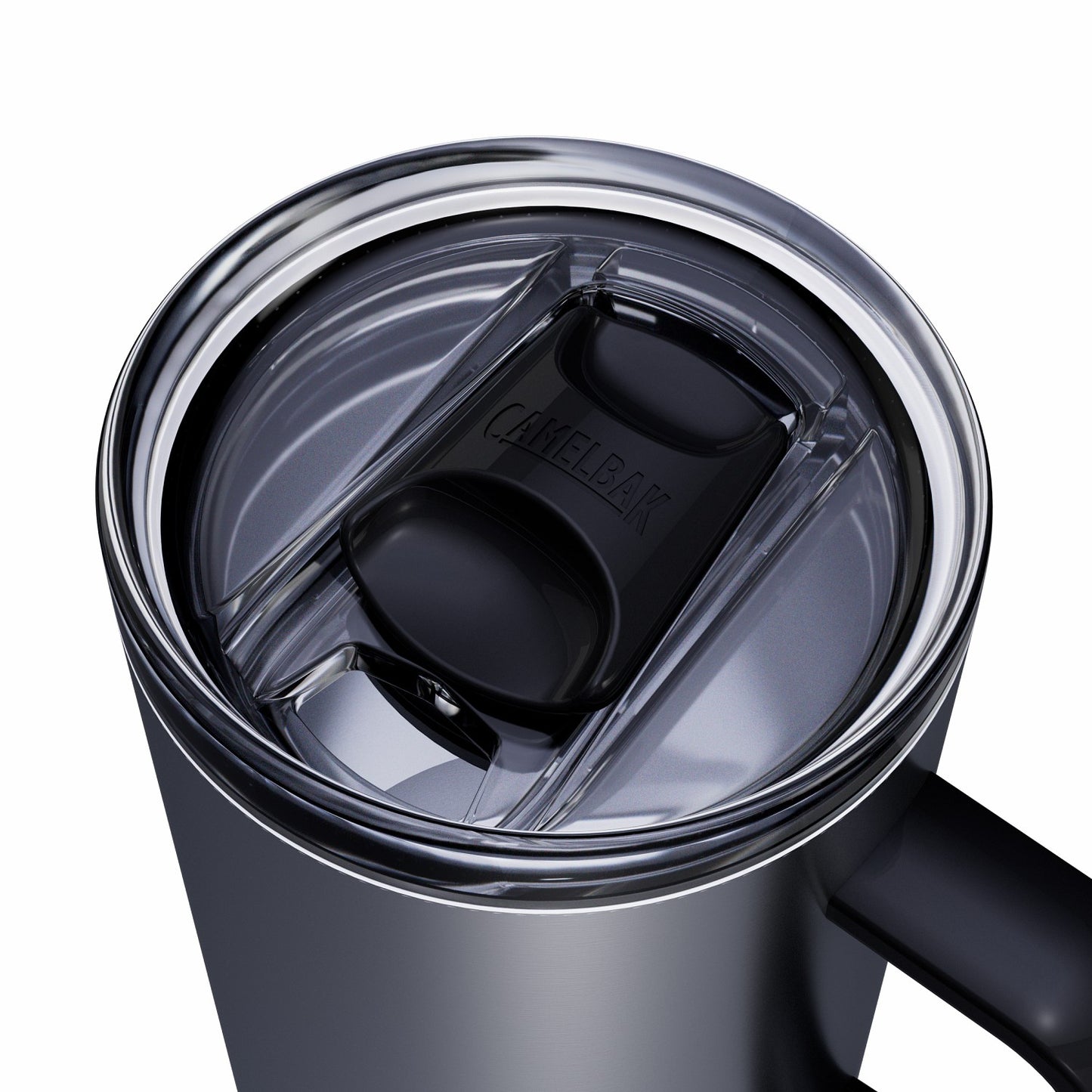 CamelBak Thrive 32 oz Mug, Insulated Stainless Steel