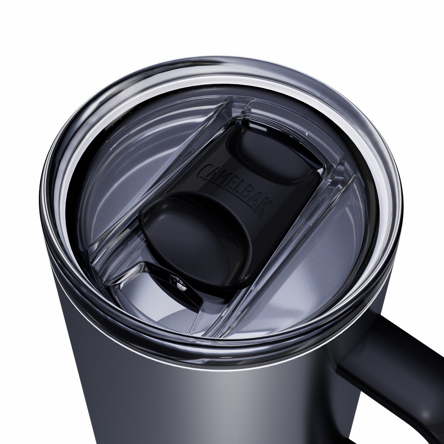 CamelBak Thrive 32 oz Mug, Insulated Stainless Steel