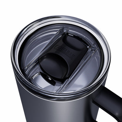 CamelBak Thrive 32 oz Mug, Insulated Stainless Steel