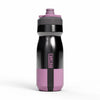 Mercury Lavender