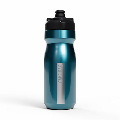 CamelBak Podium Titanium 18oz Bike Bottle