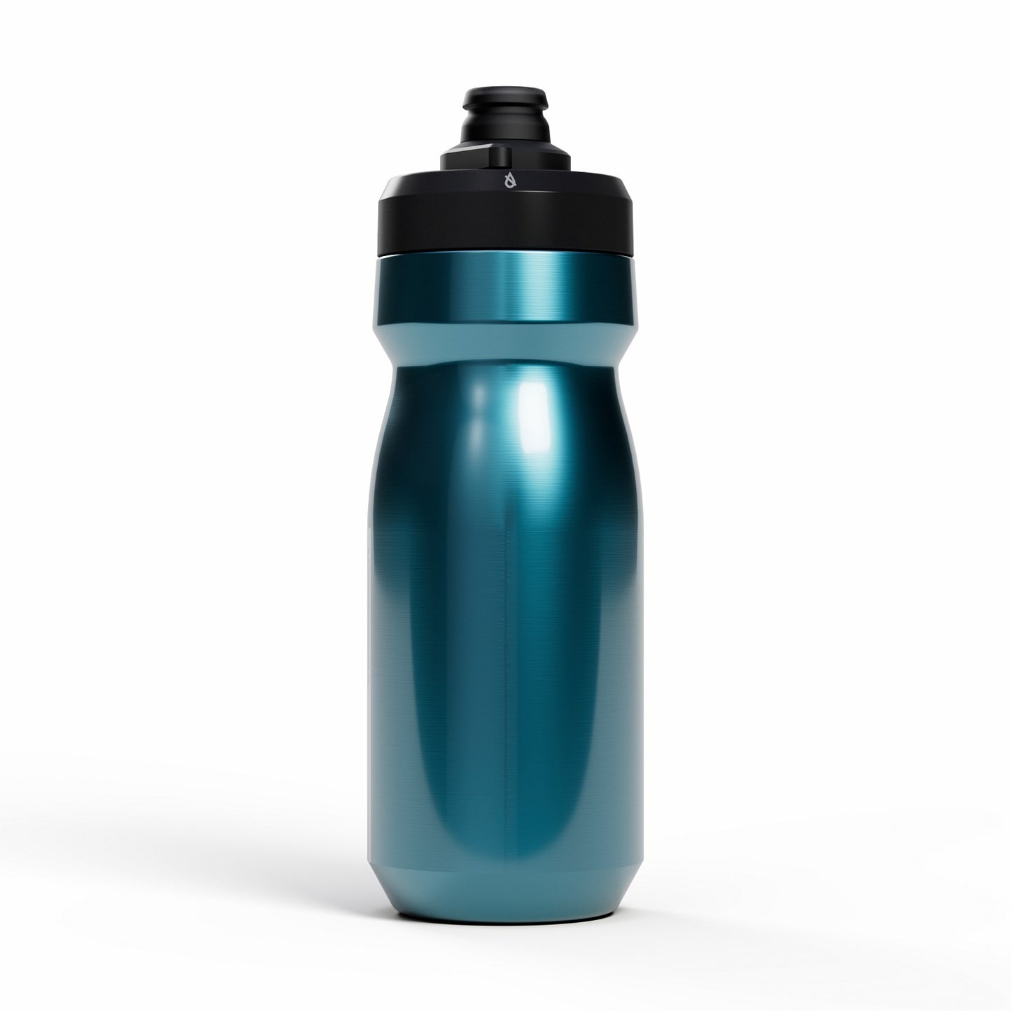 CamelBak Podium Titanium 18oz Bike Bottle
