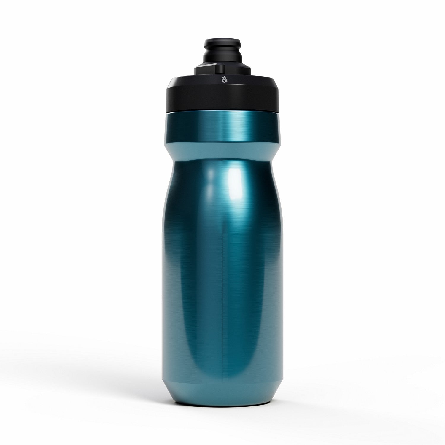 CamelBak Podium Titanium 18oz Bike Bottle
