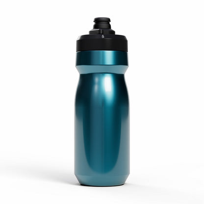 CamelBak Podium Titanium 18oz Bike Bottle