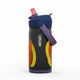 Cyclone
