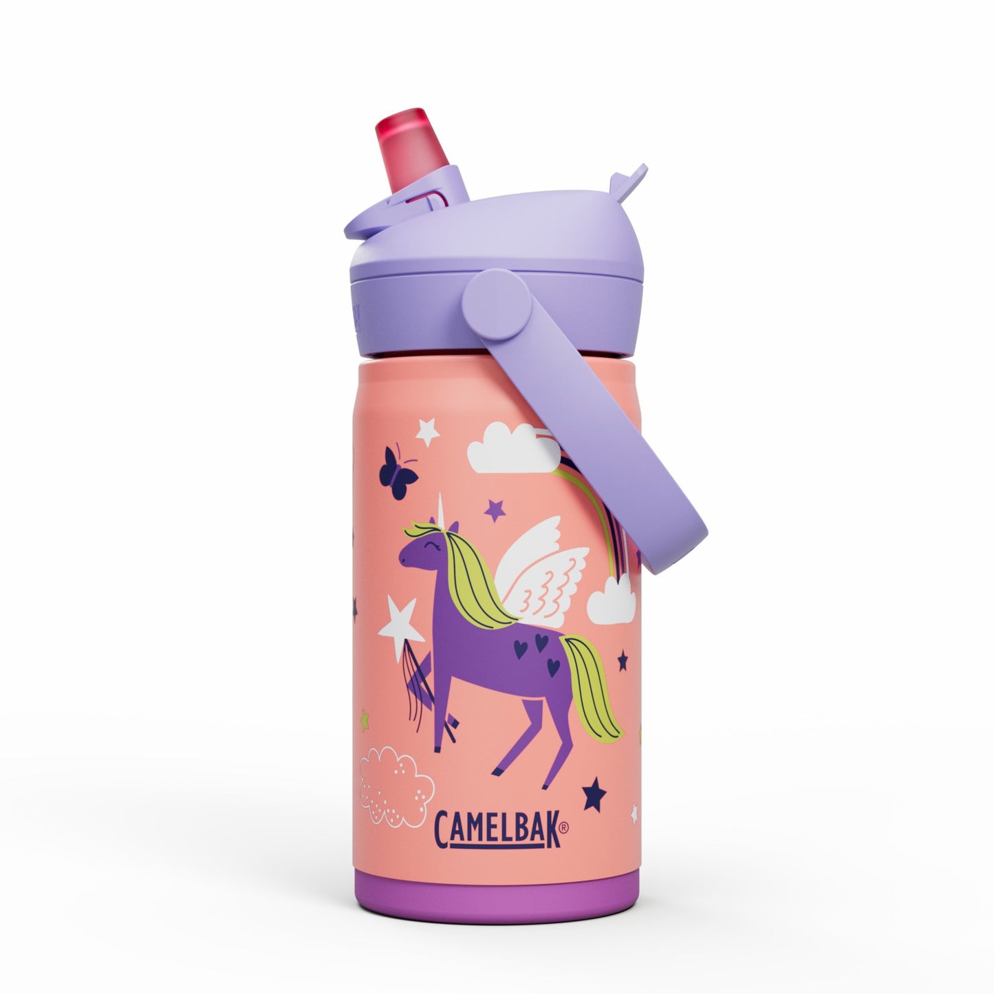 Magic Unicorns,NS