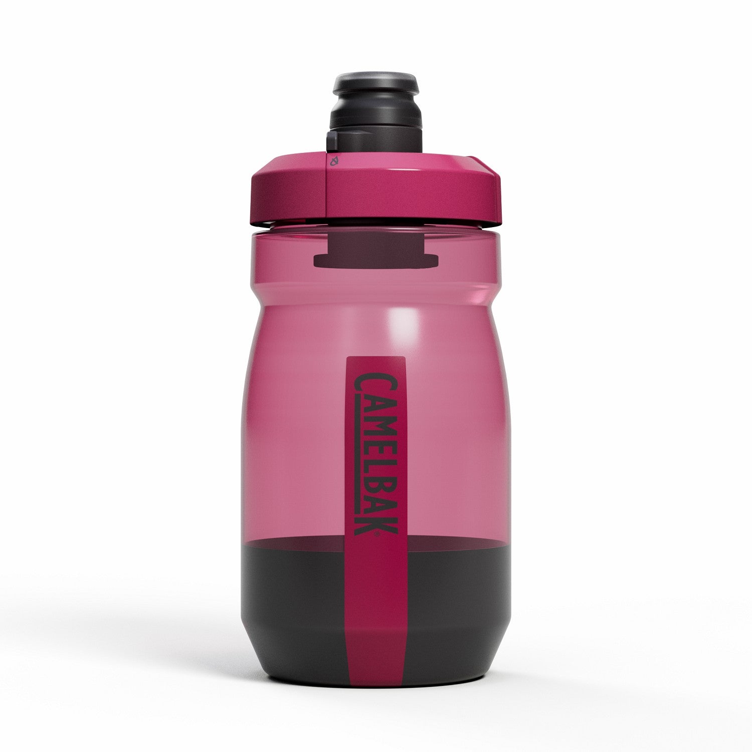 CamelBak Podium 15oz Bike Bottle