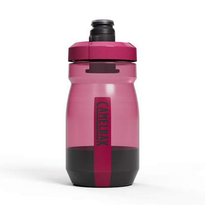 CamelBak Podium 15oz Bike Bottle