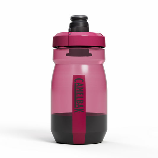 CamelBak Podium 15oz Bike Bottle