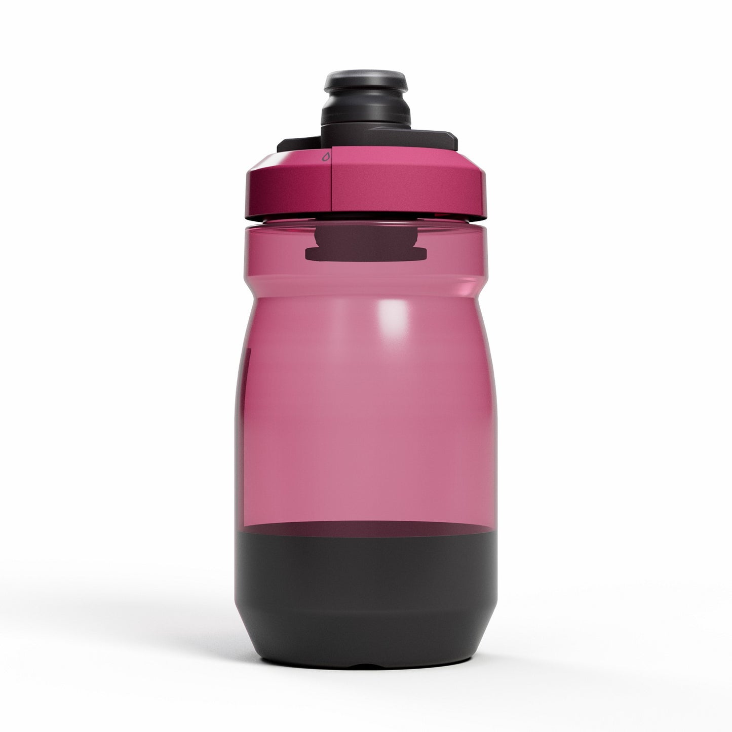 CamelBak Podium 15oz Bike Bottle