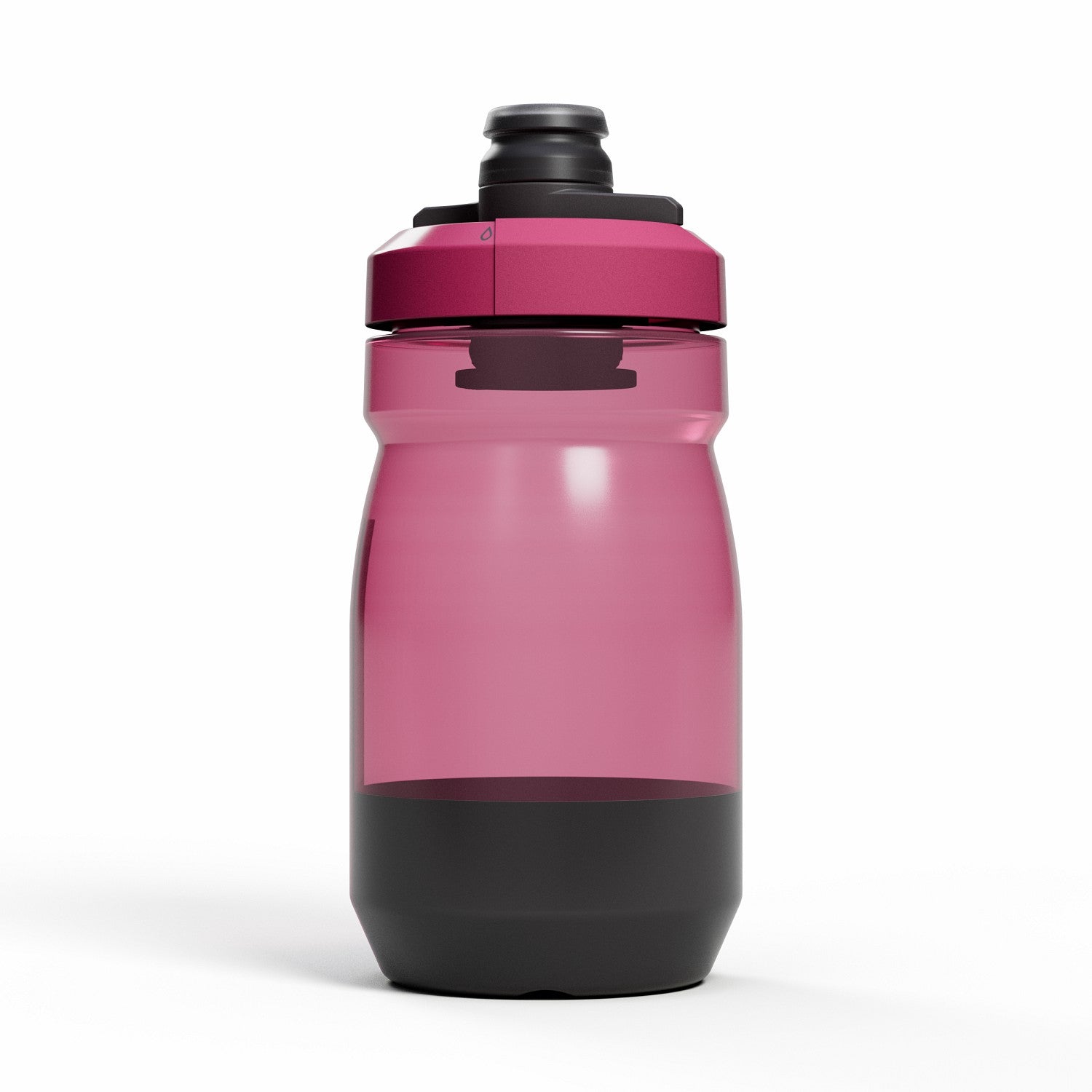 CamelBak Podium 15oz Bike Bottle