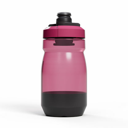 CamelBak Podium 15oz Bike Bottle