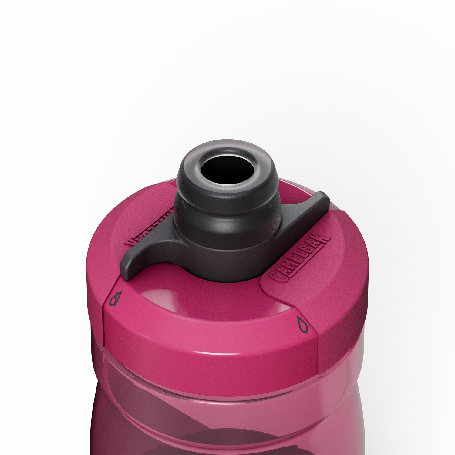CamelBak Podium 15oz Bike Bottle