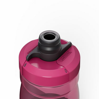 CamelBak Podium 15oz Bike Bottle
