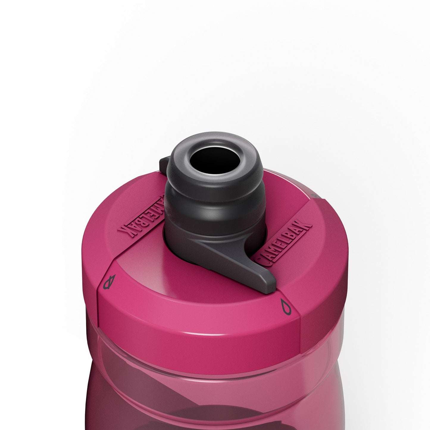 CamelBak Podium 15oz Bike Bottle