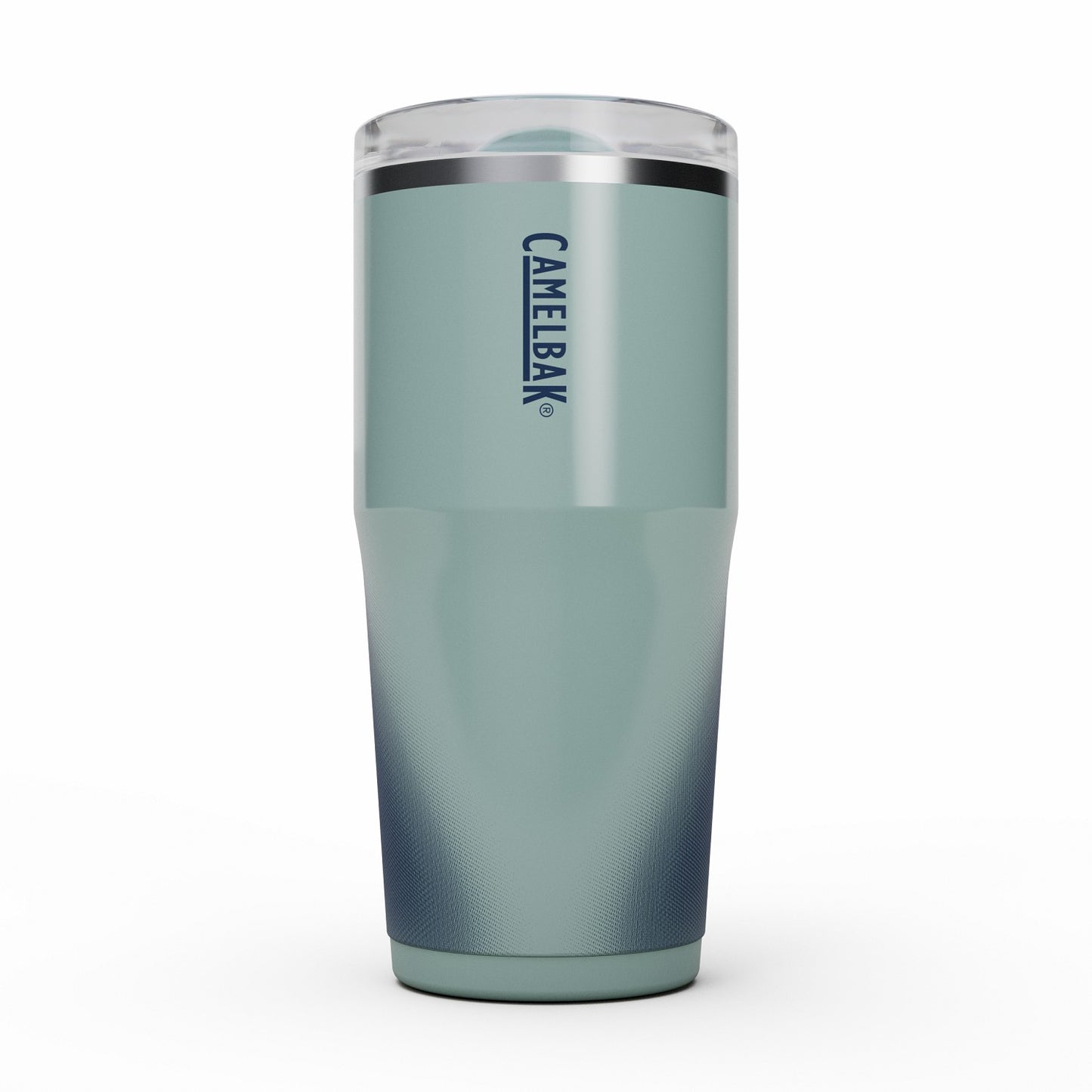 CamelBak Thrive 20 oz Tumbler, Insulated Stainless Steel