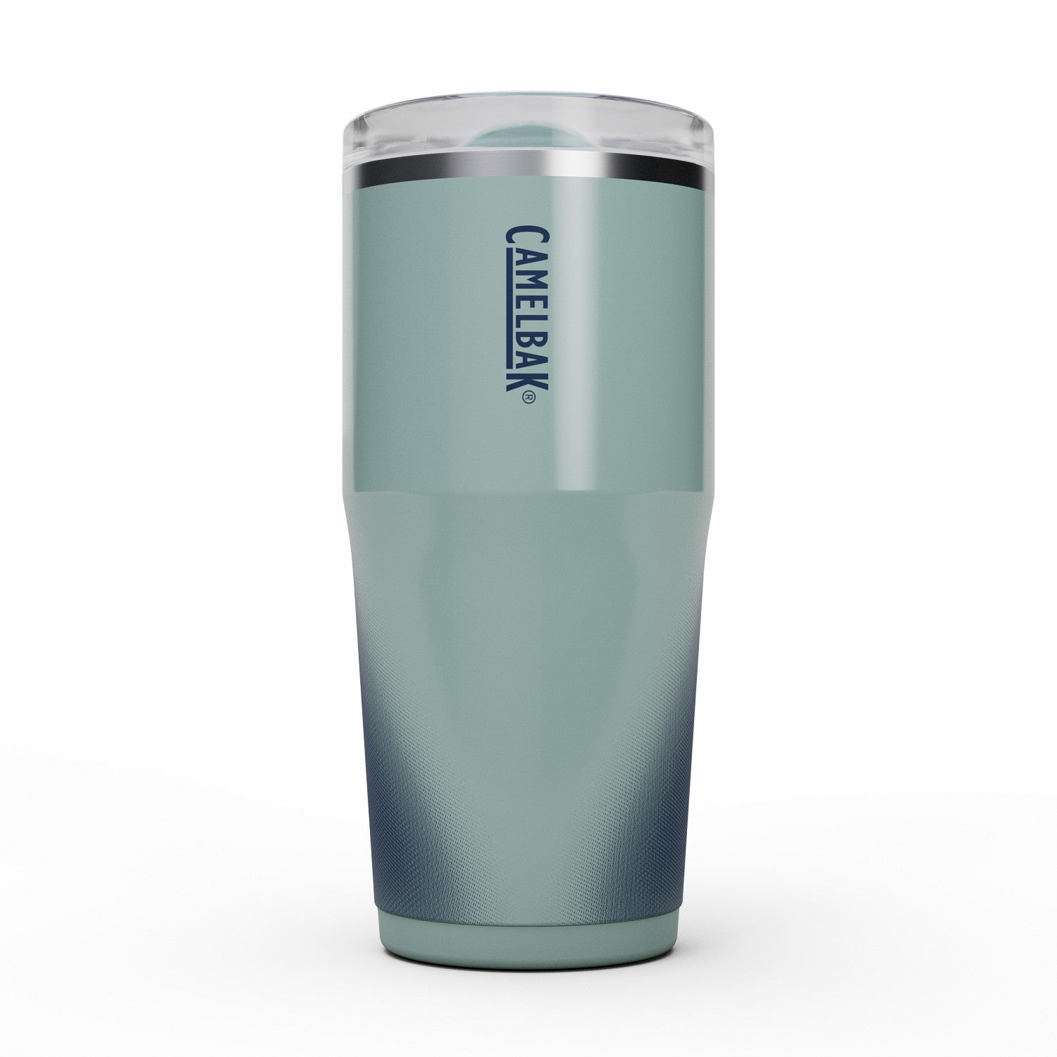 CamelBak Thrive 20 oz Tumbler, Insulated Stainless Steel