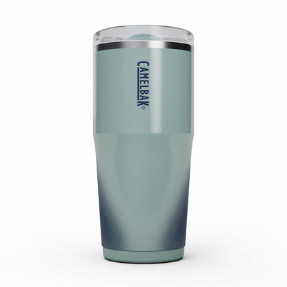 CamelBak Thrive 20 oz Tumbler, Insulated Stainless Steel